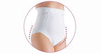 Chicco chilot reglabil postnatal 06