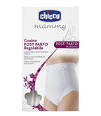 Chicco chilot reglabil postnatal 01