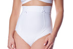 Chicco chilot reglabil postnatal 02