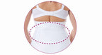 Chicco chilot reglabil postnatal 07