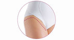 Chicco chilot reglabil postnatal 08