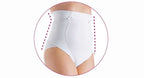 Chicco chilot reglabil postnatal 05