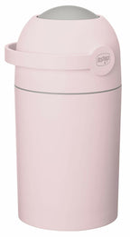 Chicco cos pentru scutece Odour Off 01