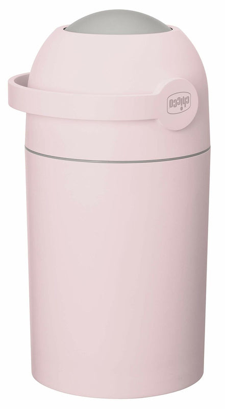 Chicco cos pentru scutece Odour Off 01