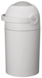 Chicco cos pentru scutece sangennic Odour Off 0m+, Grey 01