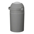 Chicco cos pentru scutece sangennic Odour Off 0m+, 01