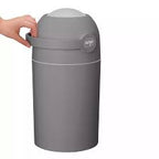 Chicco cos pentru scutece sangennic Odour Off 0m+