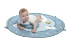 Chicco covor de joaca Enjoy Colours Gym 0m+0 2