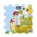  Castle 5316 01