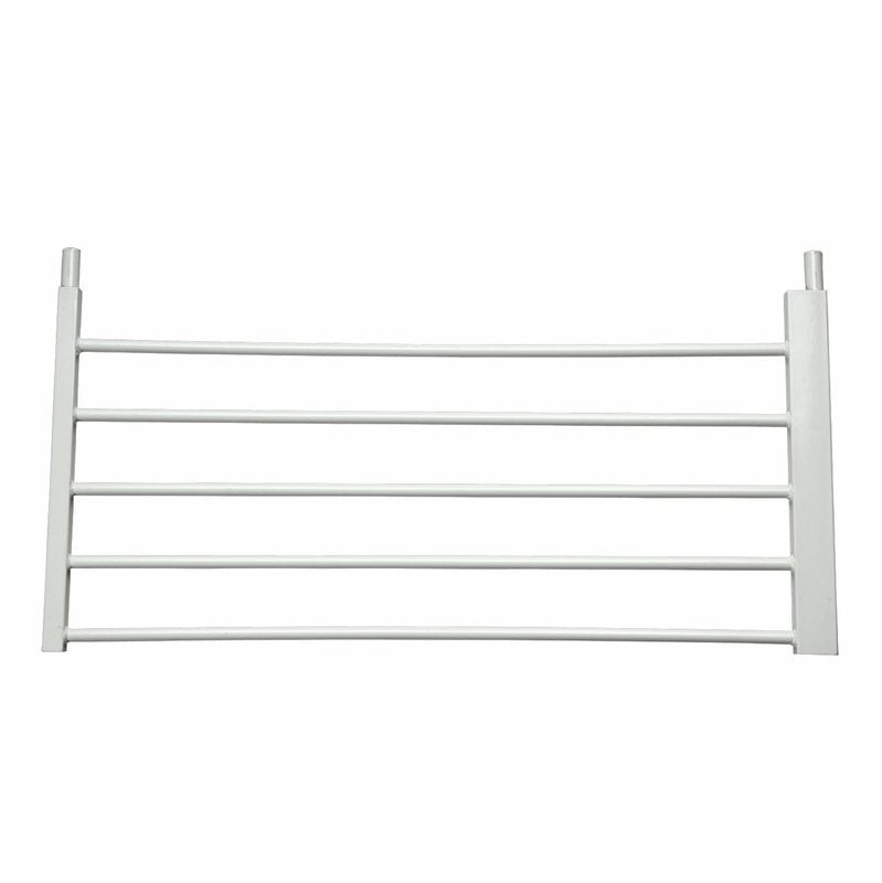 Chicco extensie poarta de siguranta Nightlight de 36 cm 01 Imagine principală a produsului