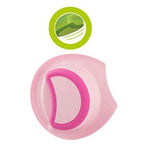 Chicco farfurie antiderapanta Easy Feeding Plate 6m+