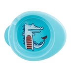 Chicco farfurie termica Warmy Plate 6m+