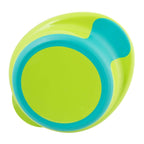 Chicco farfurie termica Warmy Plate 6m+ 03