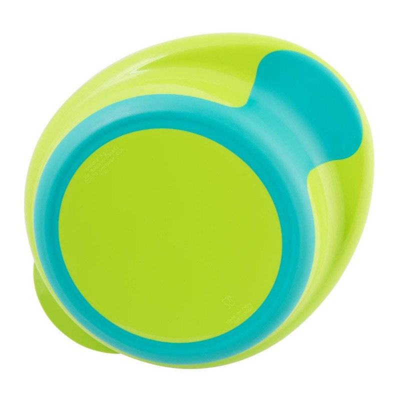 Chicco farfurie termica Warmy Plate 6m+ 03
