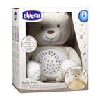 Chicco First Dreams  proiector muzical ursulet0 3