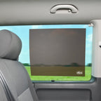 Chicco folie autoadeziva pentru protectie solara auto 2 buc 01