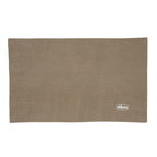 Chicco folie autoadeziva pentru protectie solara auto 2 buc 02