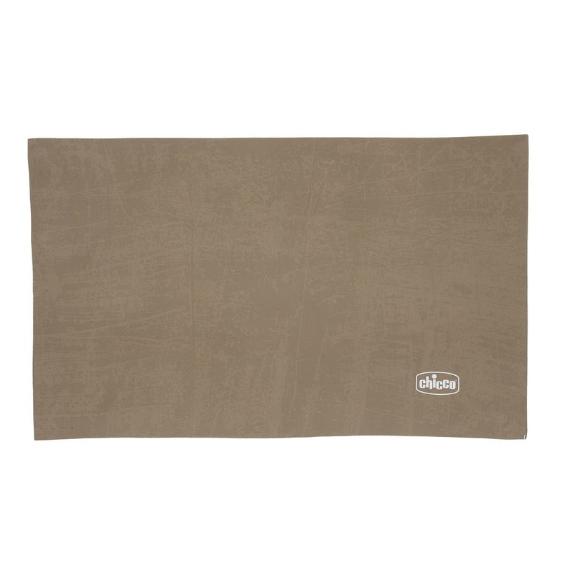 Chicco folie autoadeziva pentru protectie solara auto 2 buc 02