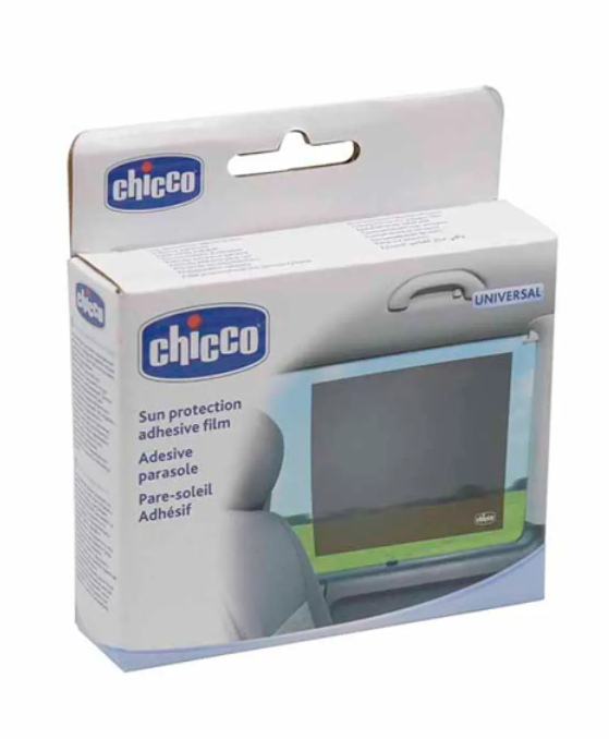 Chicco folie autoadeziva pentru protectie solara auto 2 buc 03