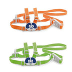 Chicco Hamuri siguranta 6m+ 683904 01