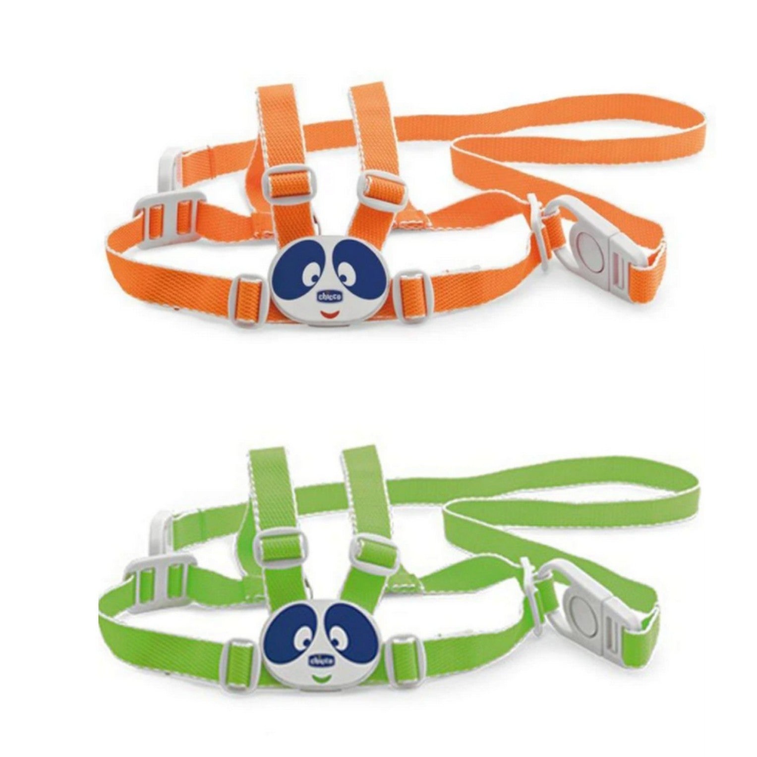 Chicco Hamuri siguranta 6m+ 683904 01