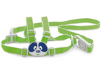 Chicco Hamuri siguranta 6m+ 683904 03