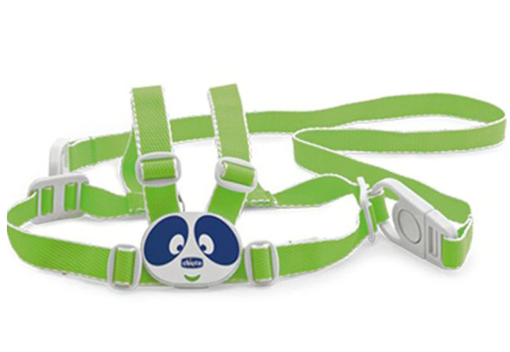 Chicco Hamuri siguranta 6m+ 683904 03