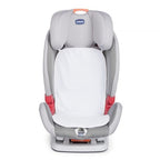 Chicco husa Travel Breeze pentru scaun auto grupa 2/3 03