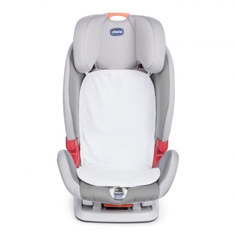 Chicco husa Travel Breeze pentru scaun auto grupa 2/3 03