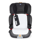 Chicco husa Travel Breeze pentru scaun auto grupa 2/3 02