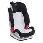 Chicco husa Travel Breeze pentru scaun auto grupa 2/3 01