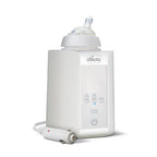 Chicco incalzitor biberon electric 2in1 pentru acasa si masina 01