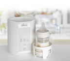 Chicco incalzitor biberon electric pentru acasa 0m+ 738810 03