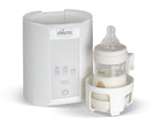 Chicco incalzitor biberon electric pentru acasa 0m+ 738810 02