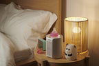 Chicco incalzitor biberon electric pentru acasa 0m+ 738810 05