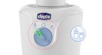 Chicco incalzitor biberon electric masina 04