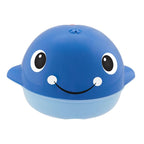  Balena stropitoare 9728.01
