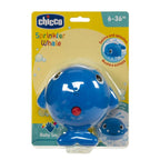 Chicco jucarie baie 6-36 luni