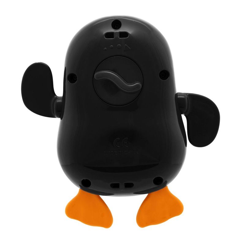 Chicco jucarie baie 6m+