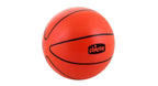 Chicco jucarie cu sunete si lumini cos basket Fit&Fun 06