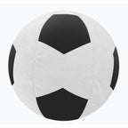 Chicco jucarie cu sunete si lumini poarta fotbal Goal League 04