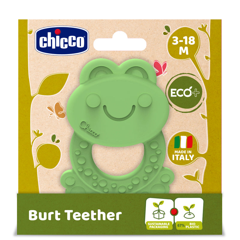  Broasca Burt 104910 02