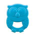  Bufnita Owly 104890 03