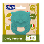  Bufnita Owly 104890 02