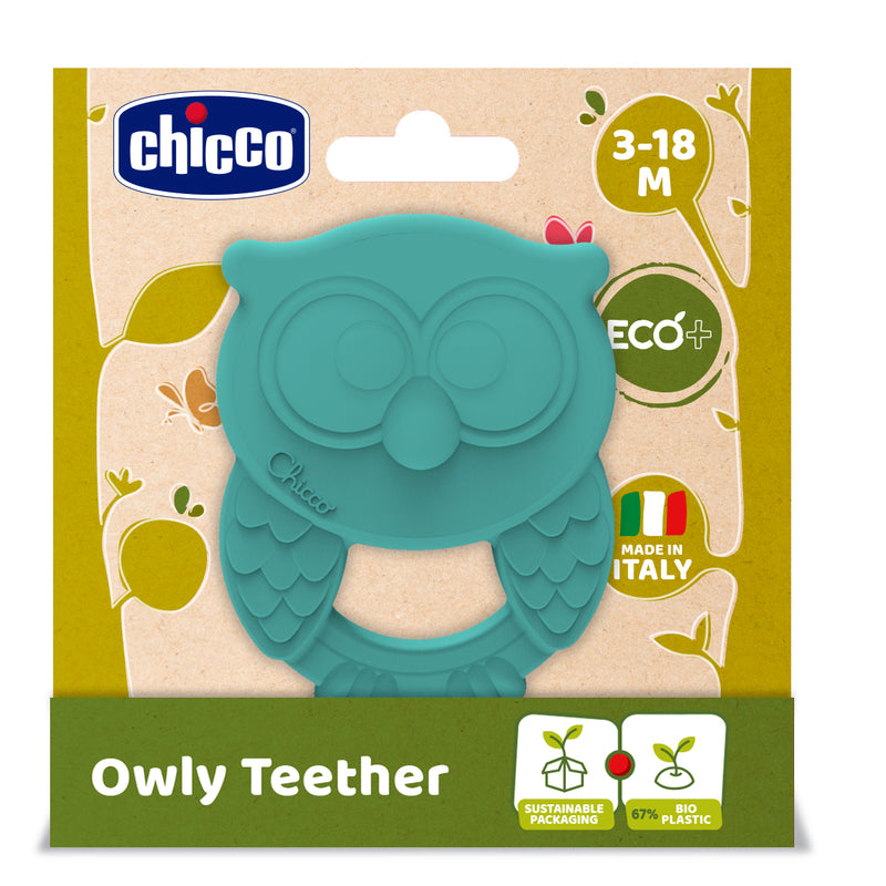  Bufnita Owly 104890 02
