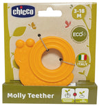  Melcul Molly 1049000 3