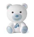 Chicco jucarie lampa Ursulet Dreamlight 0 luni+ 01