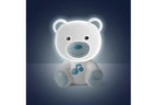 Chicco jucarie lampa Ursulet Dreamlight 0 luni+ 02