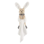 Chicco jucarie plus My Sweet DouDou 0m+, Iepuras 9609 01