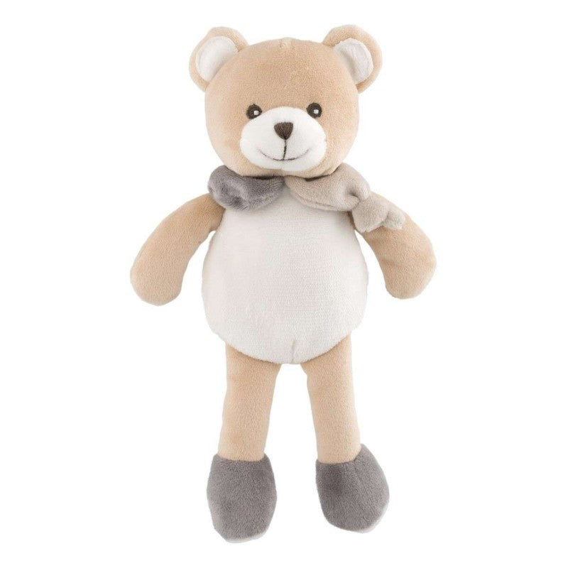 Chicco jucarie plus My Sweet DouDou 0m+My First Teddy Bear 01 Imagine principală a produsului